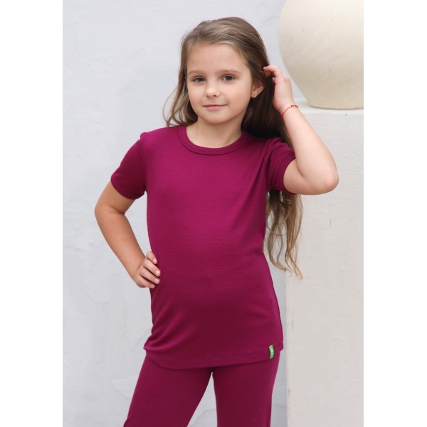 Apatiniai marškinėliai