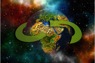 Tvarus verslas - Green Rose 2021 metų siekiamybė