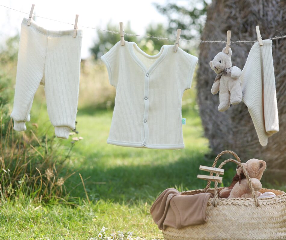 kaip džiovinti vilna