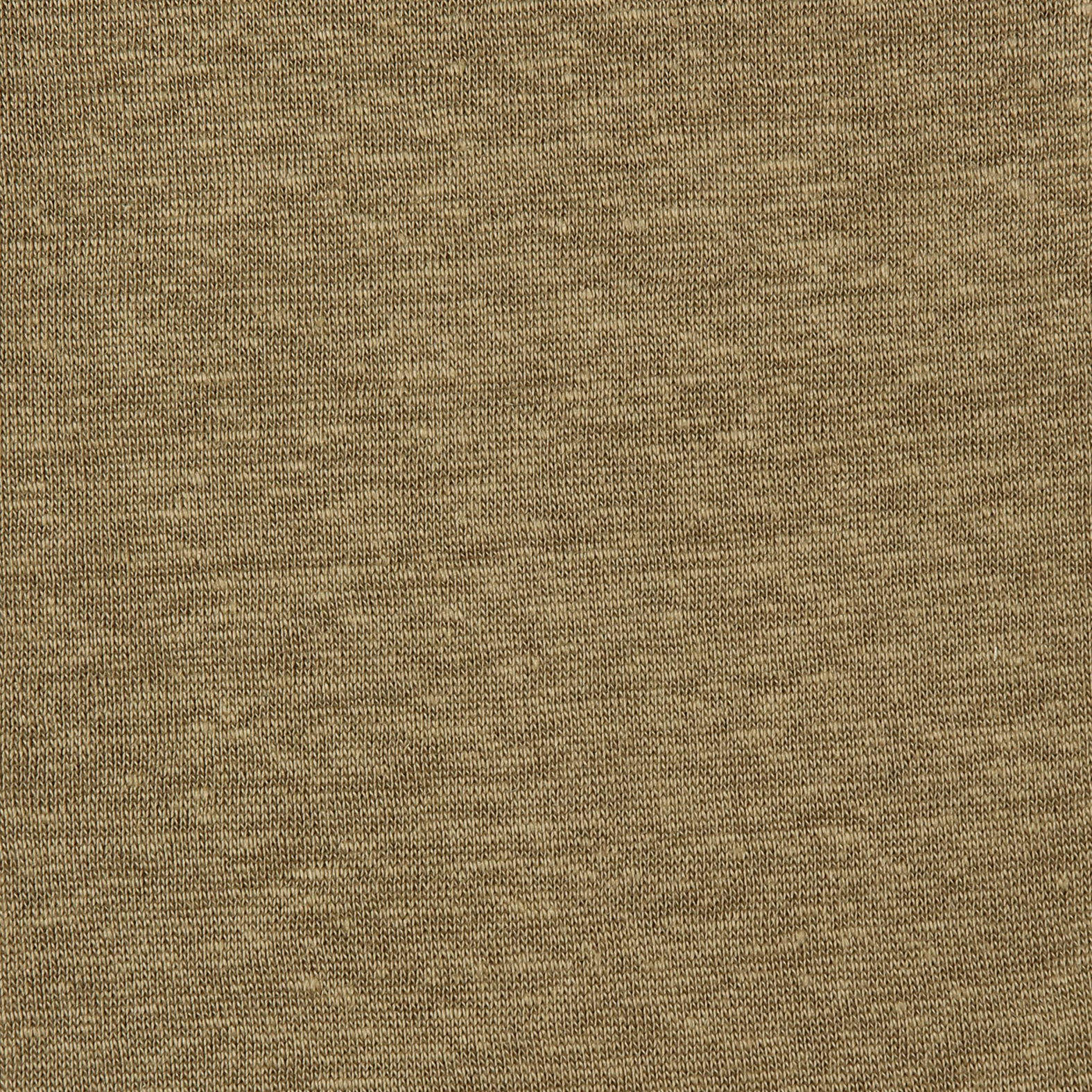 Šviesiai žalia lino spalva