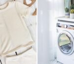 kaip skalbti merino vilna priežiūros gidas