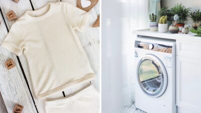 kaip skalbti merino vilna priežiūros gidas