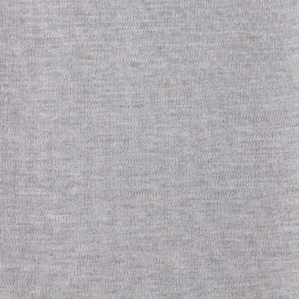 Melanžo šviesiai pilka spalva