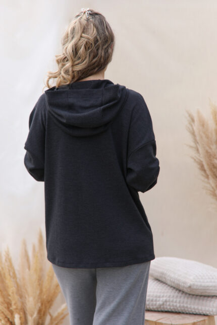 bliuzonas maitinimui