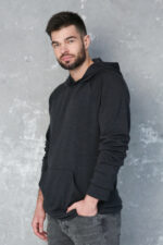 džemperiai internetu iš merino vilnos