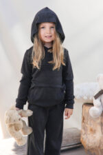 džemperis mergaitei