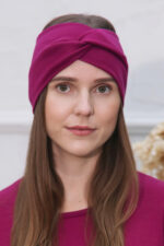 galvajuostės moterims