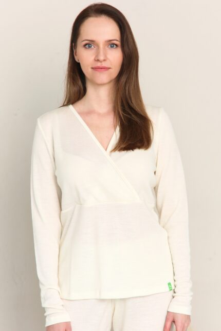 Maitinimo palaidinė mamytėms