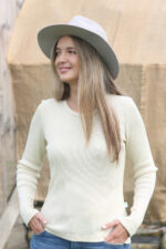 megztukai moterims iš merino vilnos