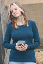 merino vilnos megztiniai moterims