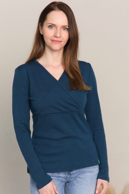 Palaidinės maitinančioms mamoms