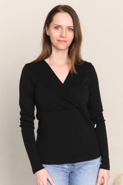 Palaidinės maitinančioms mamoms