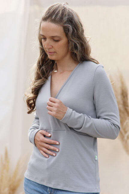 palaidinės moterims