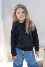 šiltas džemperis vaikams