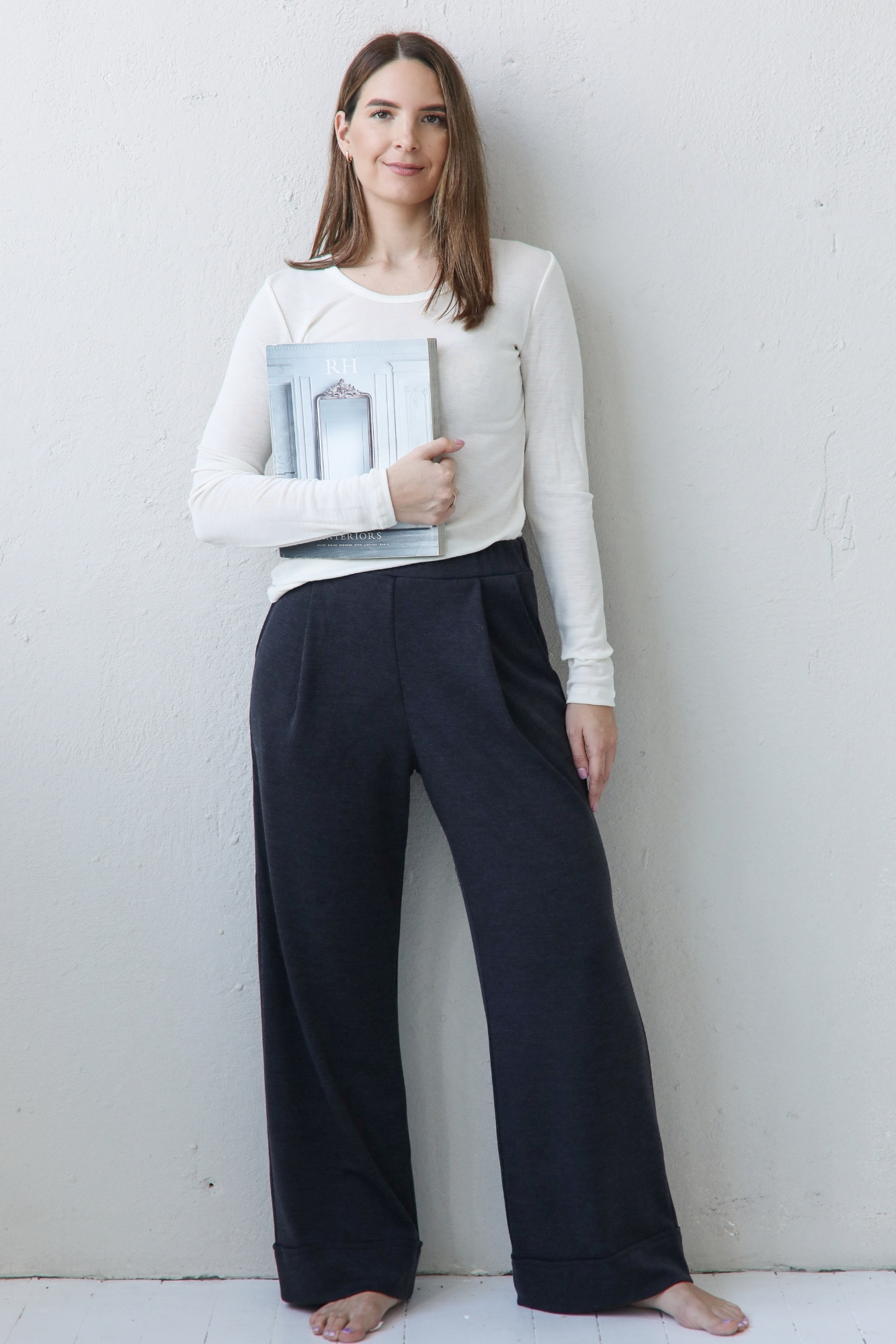 siltos-kelnes-moterims šiltos kelnės moterims