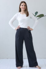 treningų komplektai moterims