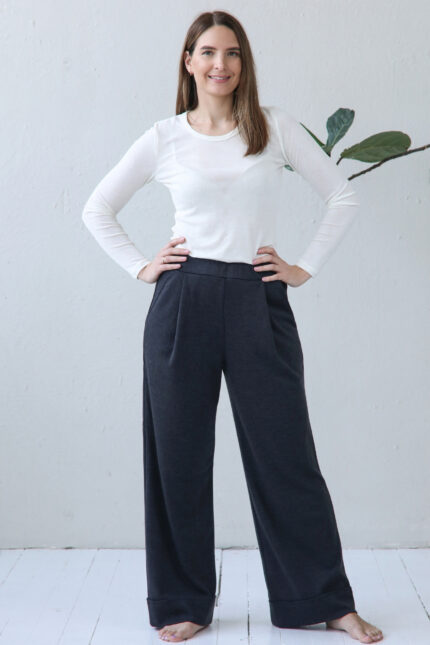 treningų komplektai moterims