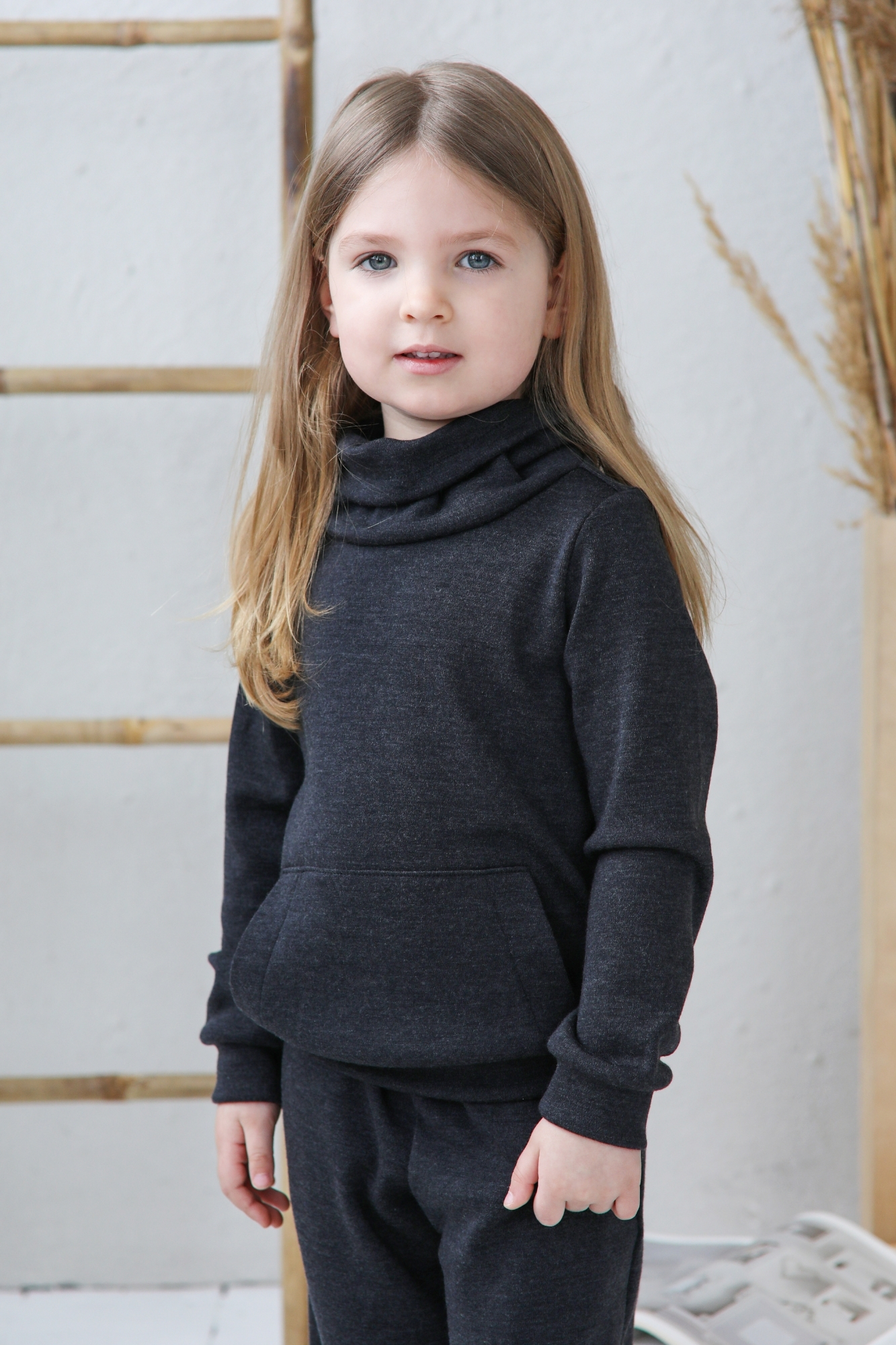 vaikiskas-dzemperis vaikiškas džemperis