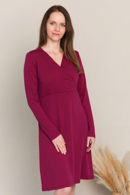 Žindymo naktiniai mamytėms