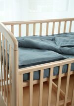 antklodės užvalkalai kūdikiams