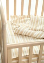 antklodės užvalkalas kūdikiui