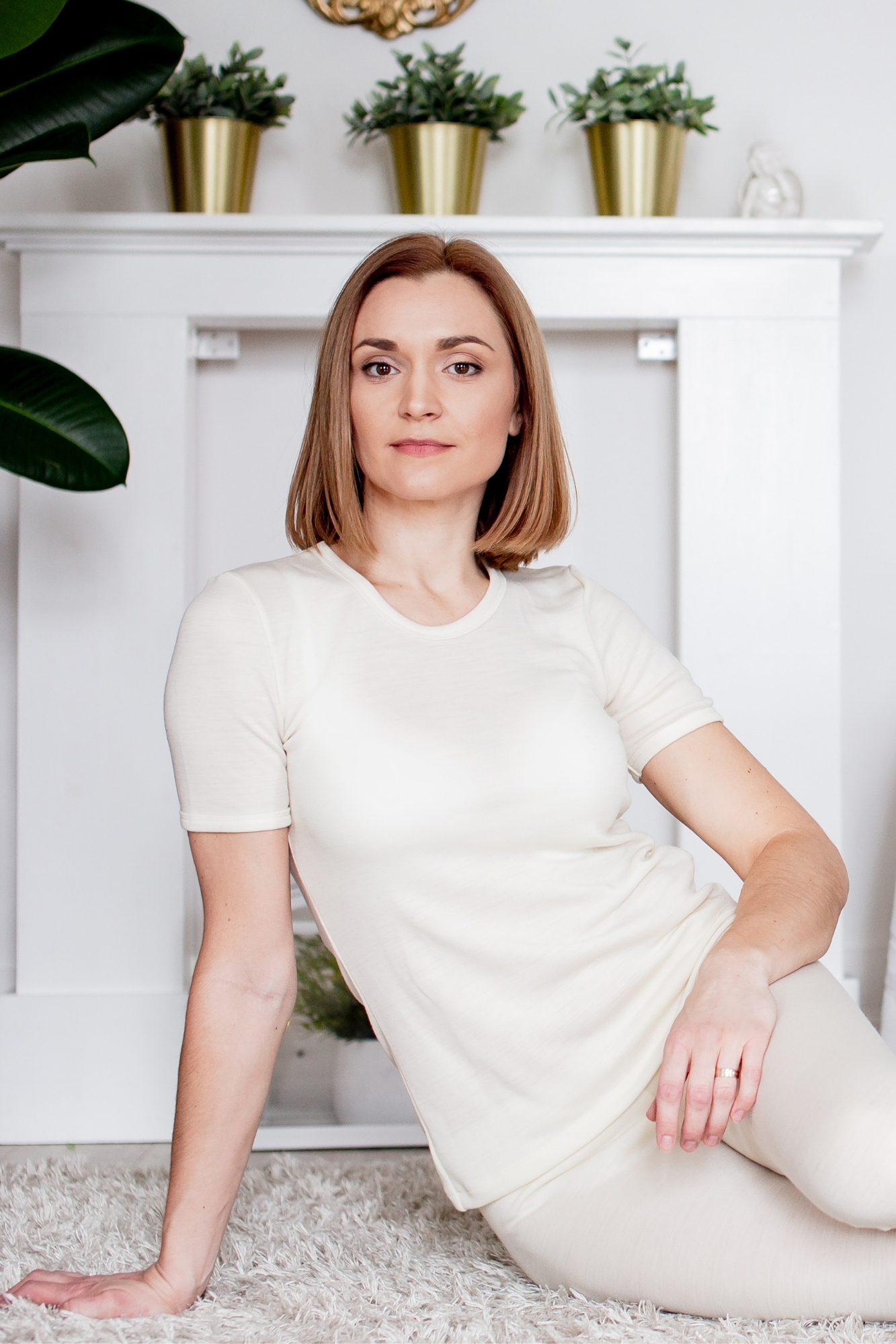 apatiniai-marskineliai-su-merino-vilna apatiniai marškinėliai su merino vilna