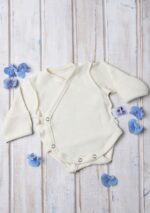 bodžiukai ilgomis rankovėmis