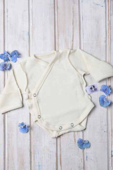 bodžiukai ilgomis rankovėmis