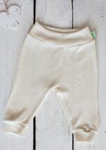 Kelnės neišnešiotukams - Image 2