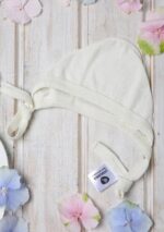 kepurytė ankstukams