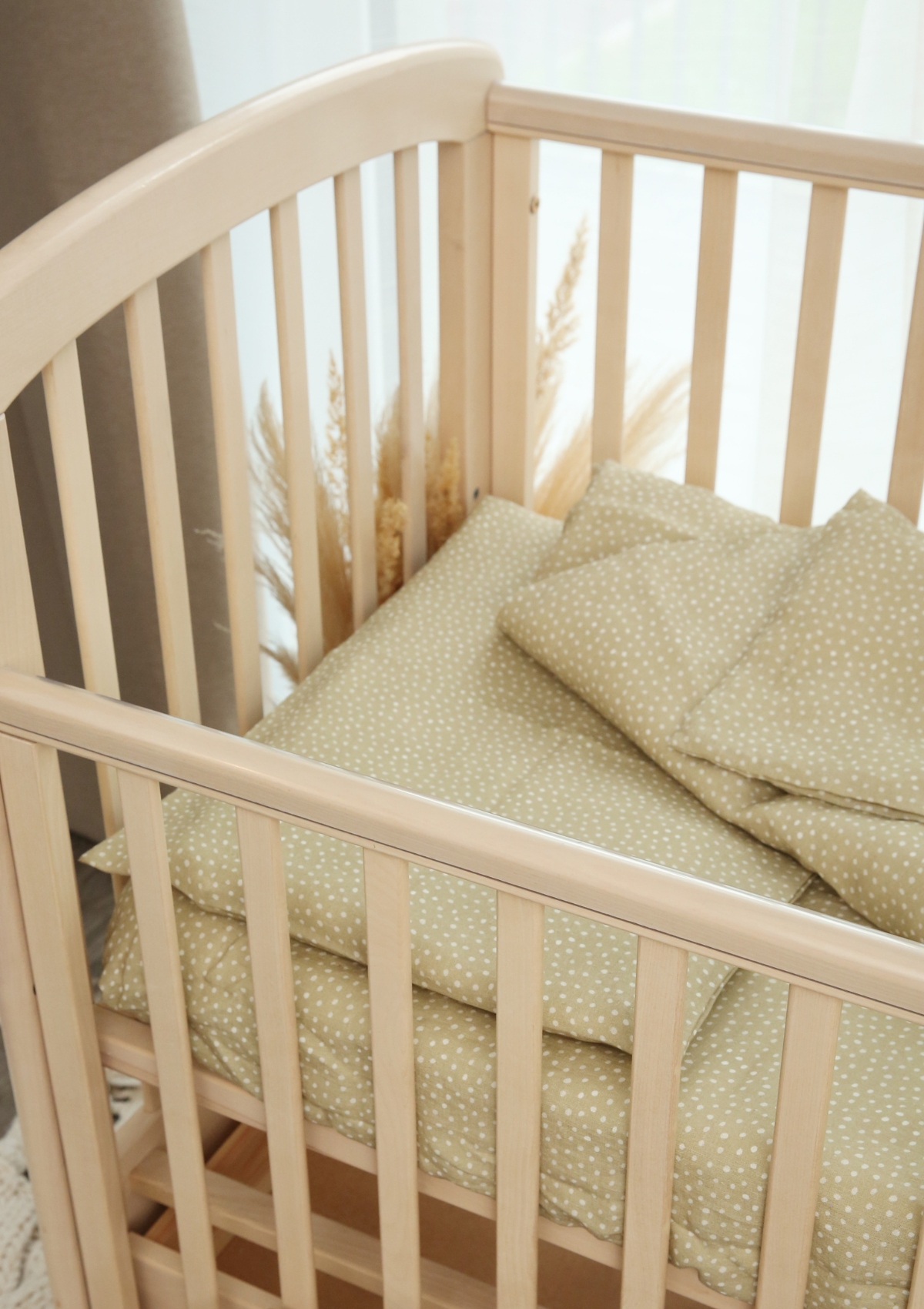 kudikio-pagalves-uzvalkalas kūdikio pagalvės užvalkalas