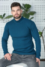 megztinis vyrams šiltas