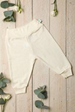 Merino kelnytės su šilku