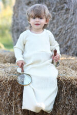 miego miegmaišis kūdikiams