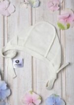 neišnešiotukų kepurytės