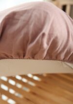 paklodės kūdikiams