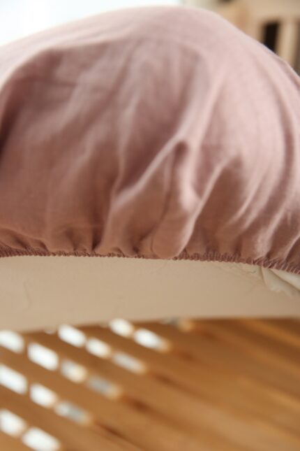 paklodės kūdikiams