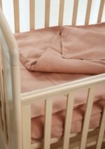 pataliukai kūdikiams