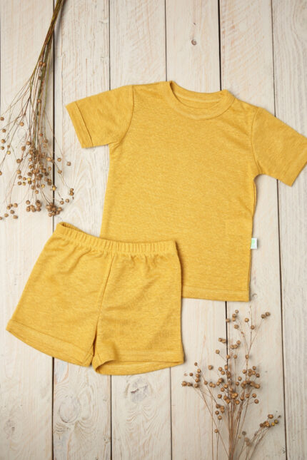 pižamos mergaitėms