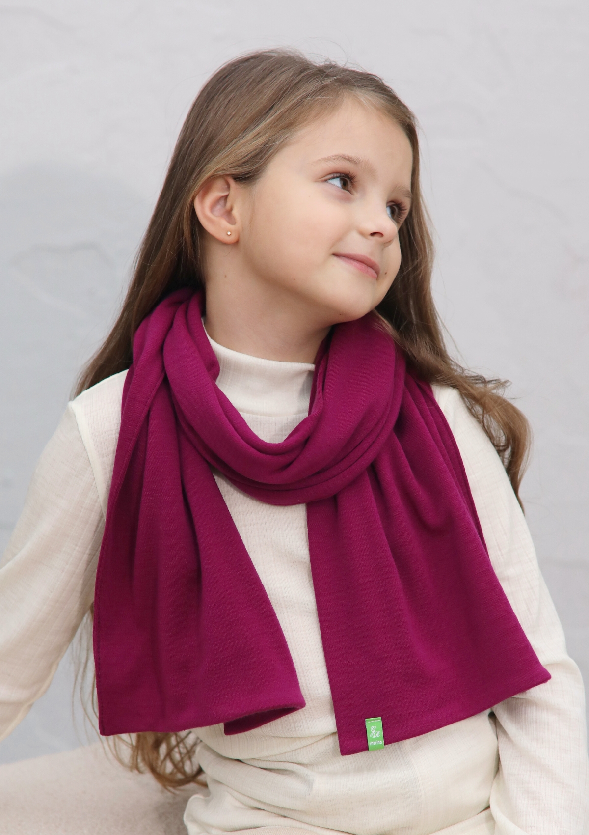 salikas-vaikams šalikas vaikams