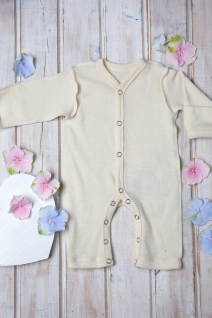 šliaužtinukai naujagimiams