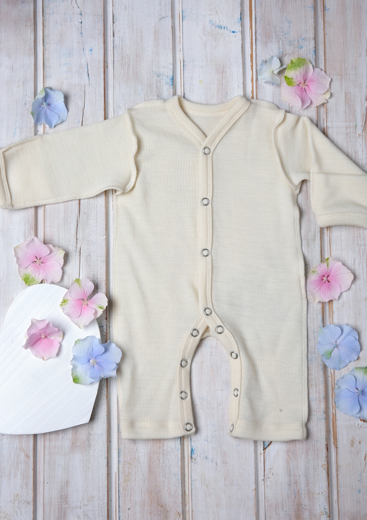 sliauztinukai-naujagimiams šliaužtinukai naujagimiams