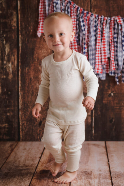 trikotažiniai marškinėliai ilgomis rankovėmis