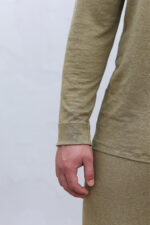 vyriška lino pižama