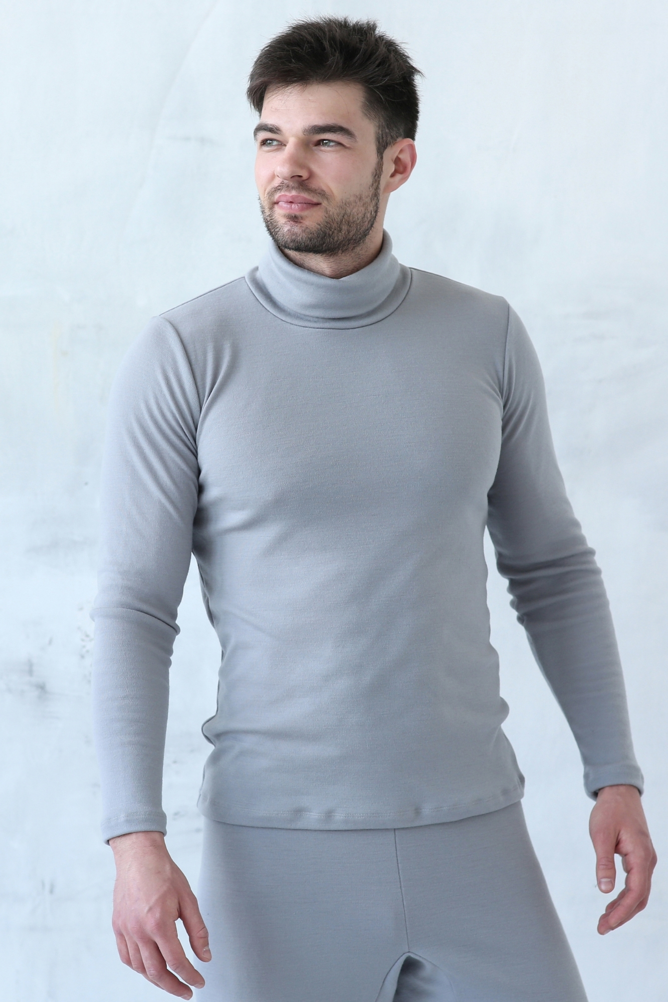 vyriskas-golfas vyriškas golfas