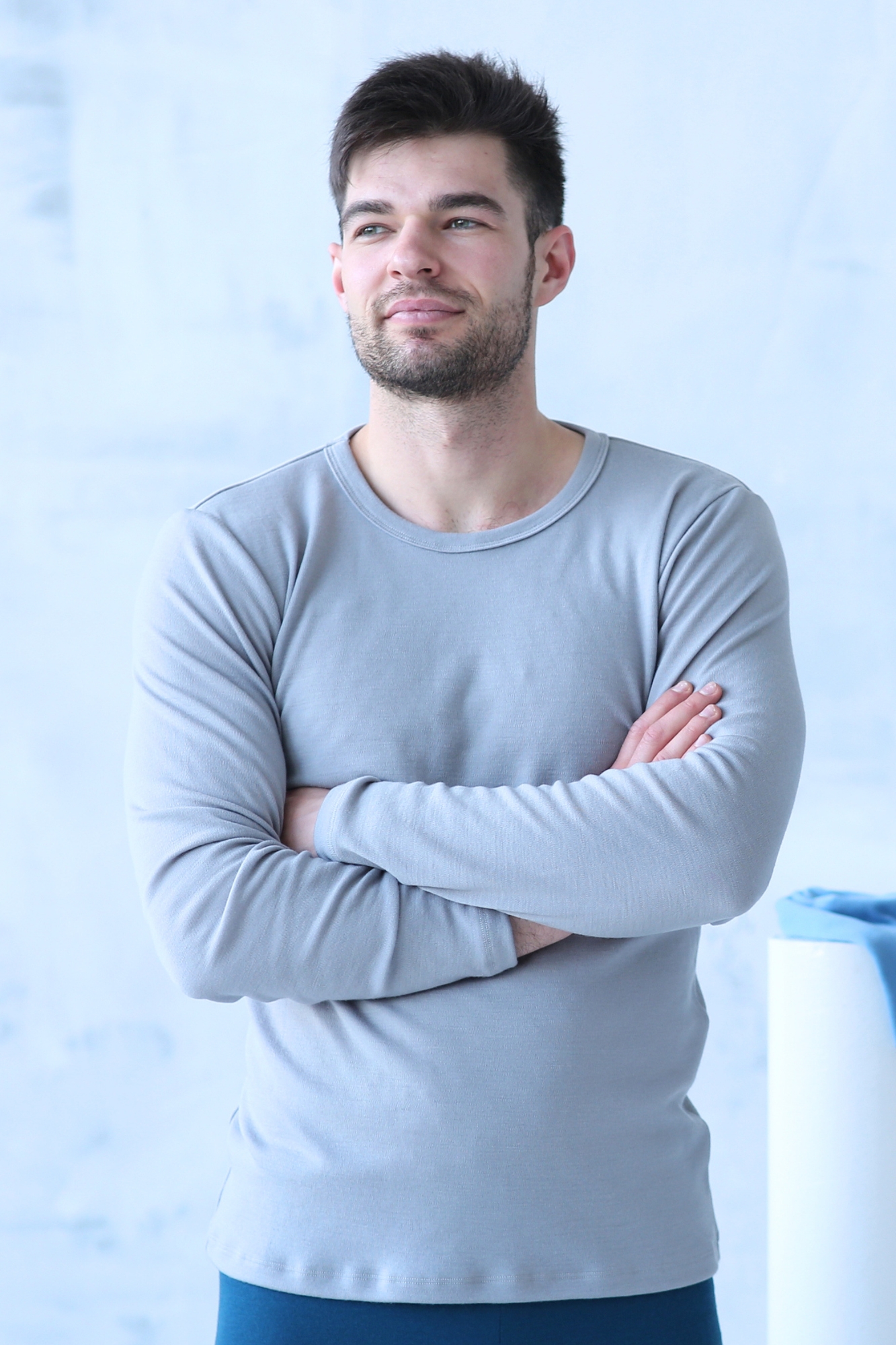 vyriski-marskineliai-ilgomis-rankovemis Vyriški marškinėliai ilgomis rankovėmis