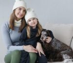 kokia merino spalvą rinktis