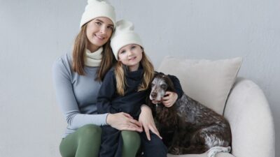 kokia merino spalvą rinktis