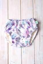 Atprastukės mergaitėms