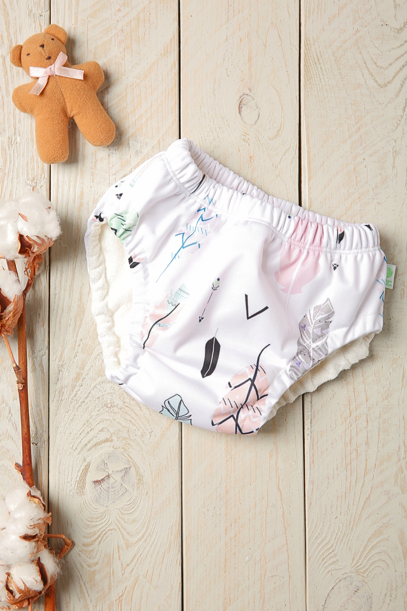 atprastukes Atprastukės vaikams